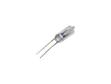 BBB Cycling BLS-21/23 Xenon Bulb